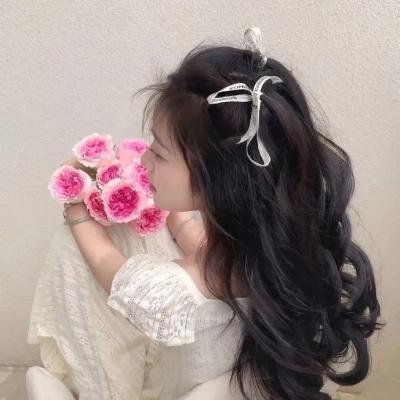 巴黎春夜