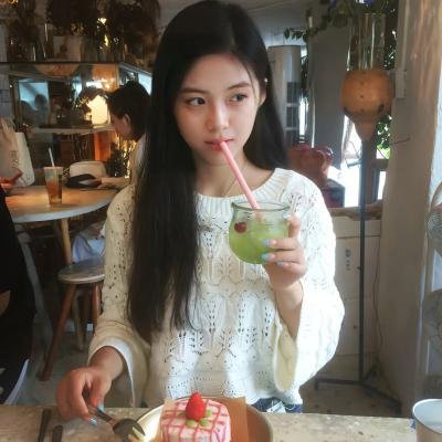 矿山人家
