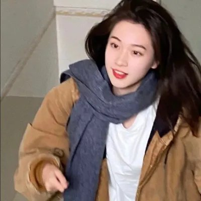 卫士