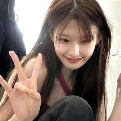 石膏男孩