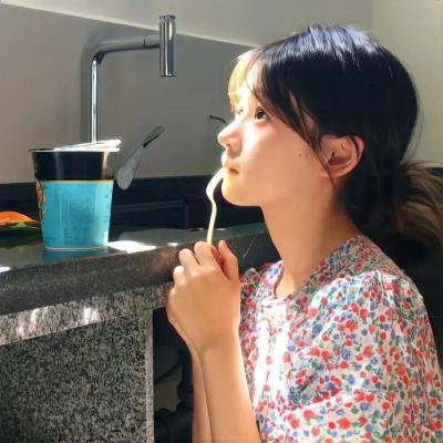 等待幸福的每一天