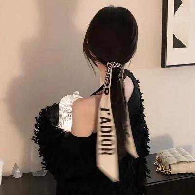 激情颂歌