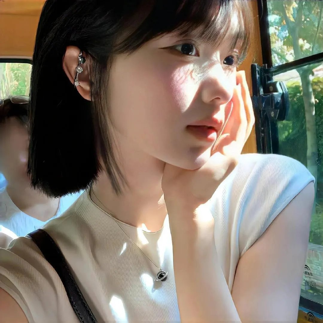 不死的妈妈