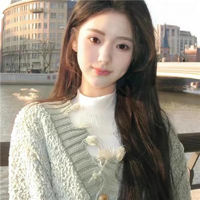迷失真相