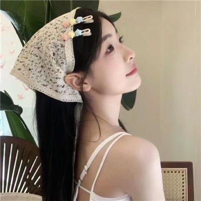 玛丽和乔治