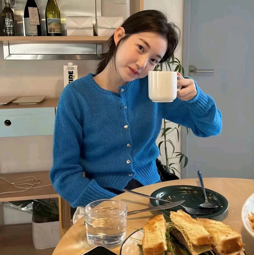 严禁嘴对嘴