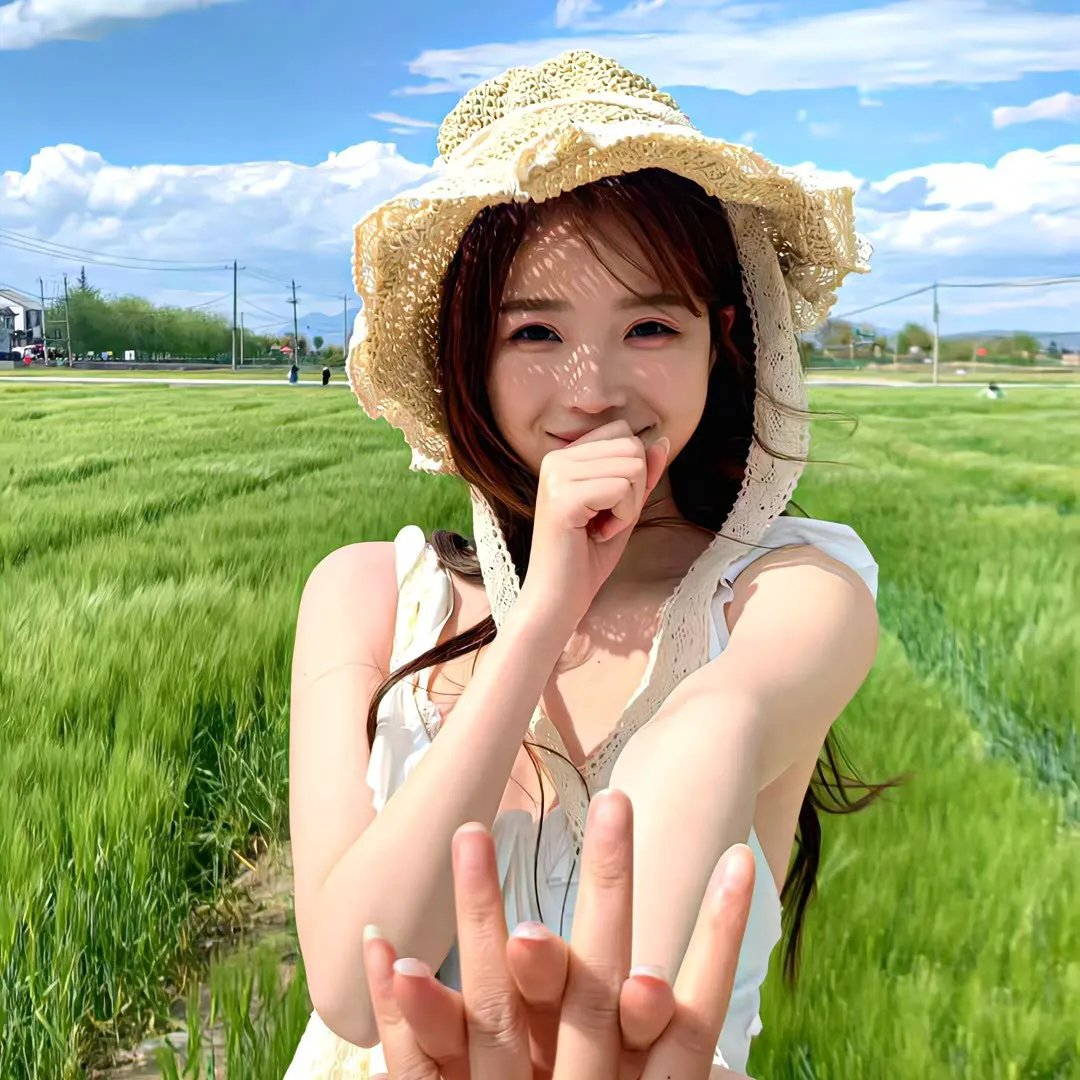 平淡生活