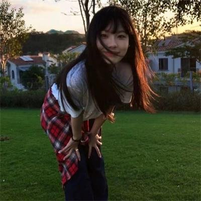 电影频道