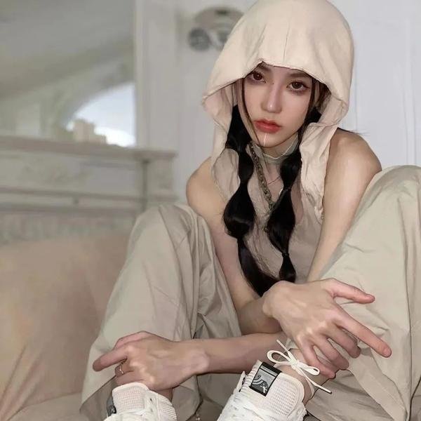 布伦德的摇篮曲