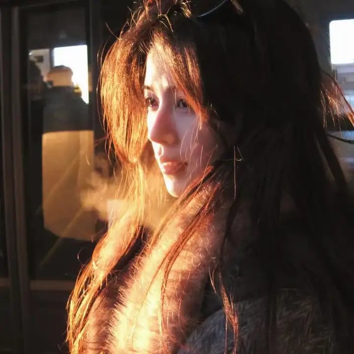 裂嘴女2