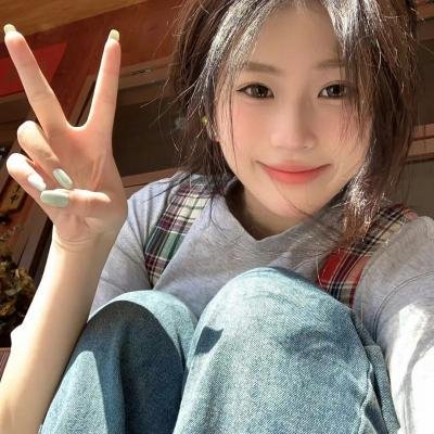 编写美好时光