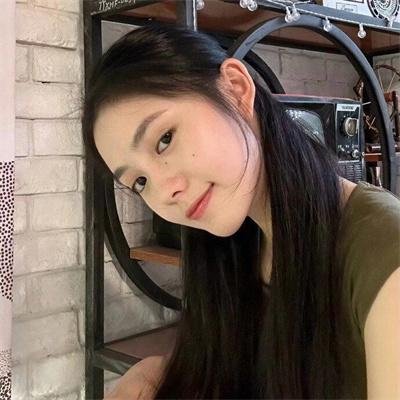 上帝存在，她叫佩特鲁尼娅