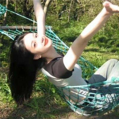 鬼灯的冷彻第一季