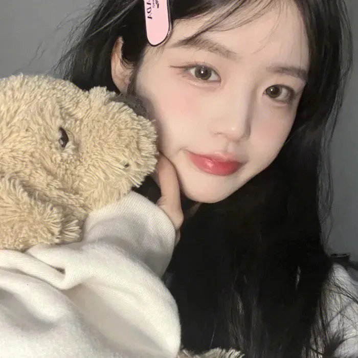 罪与恶