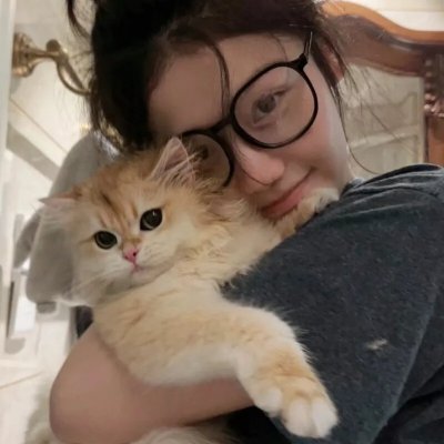 亲爱的陌生人