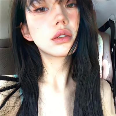 盗影谜情