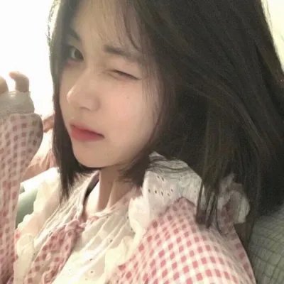 红心皇后