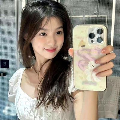 一千个小吻