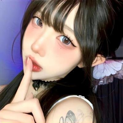 幕后杀手