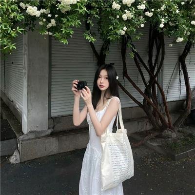 与世界说 第三季